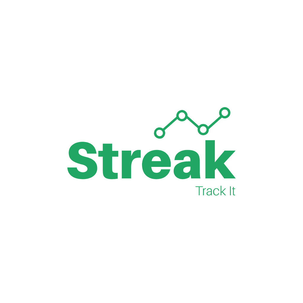 StreakStacker preview
